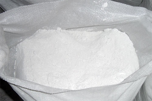 十堰乳膠漆 十堰乳膠漆