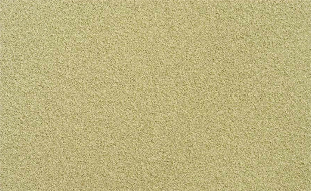 十堰真石漆銷售