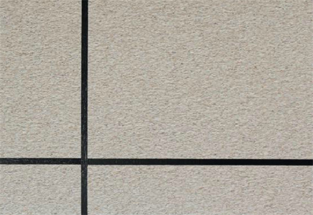 十堰真石漆銷售