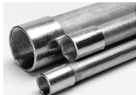 十堰穿線管銷售 十堰穿線管銷售