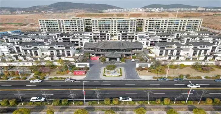 彩邦乳膠漆案例圖